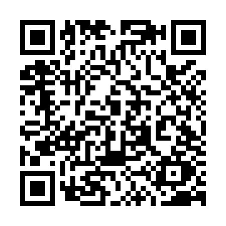 QR code for 746M