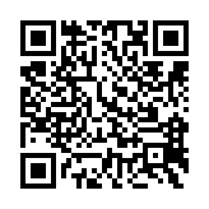 QR code for 747