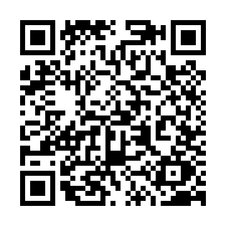 QR code for 7470