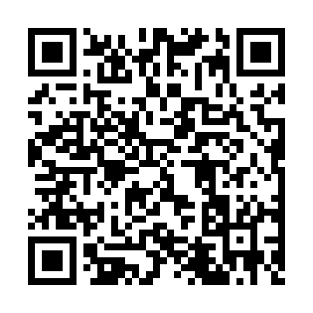 QR code for 74701