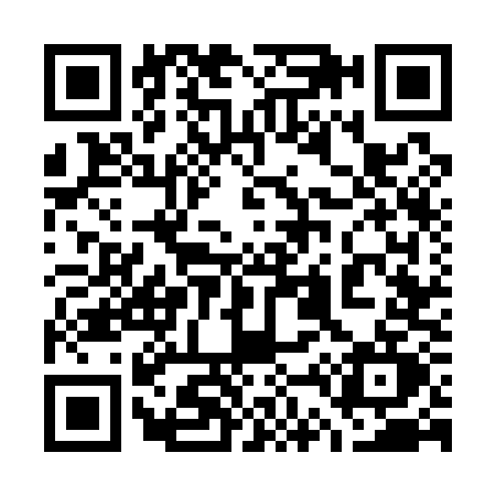 QR code for 7471