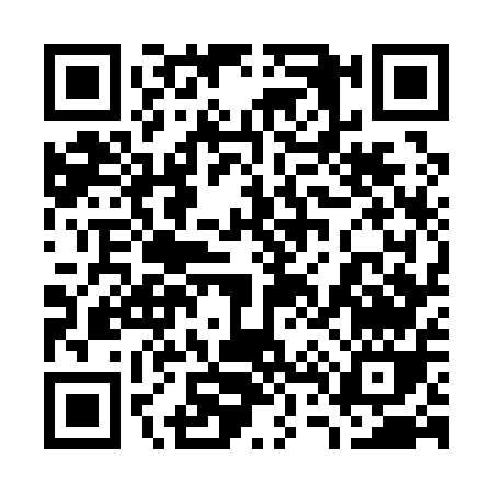 QR code for 74715