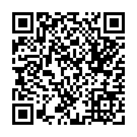 QR code for 74726