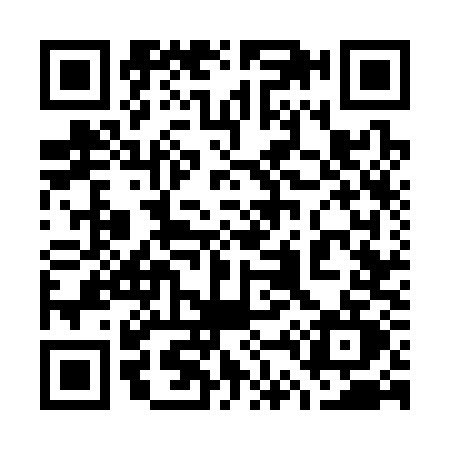 QR code for 7473