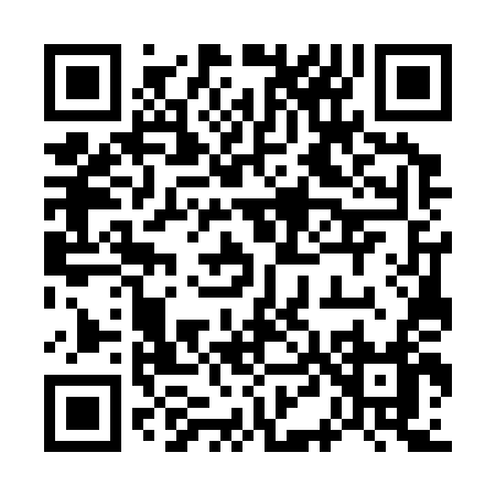QR code for 74734
