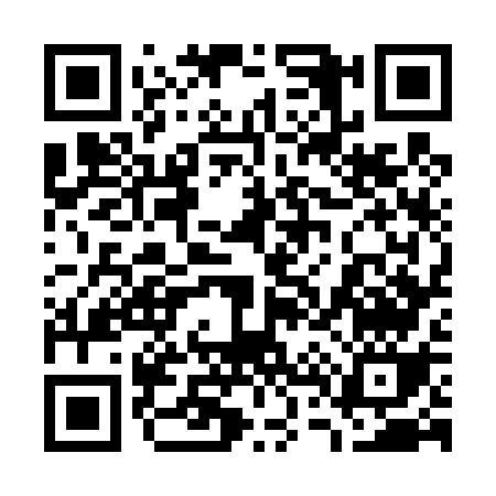 QR code for 74747