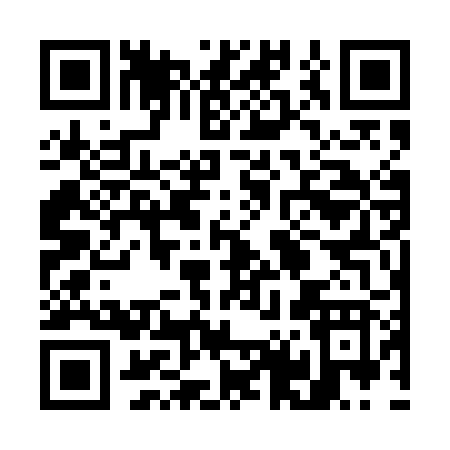 QR code for 7475B