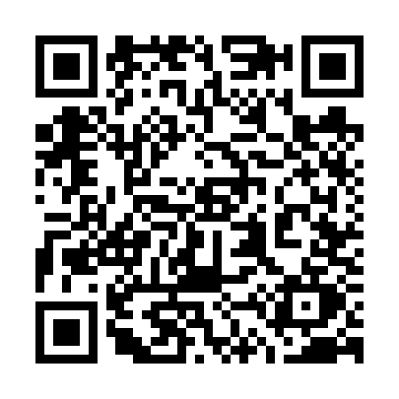 QR code for 7476