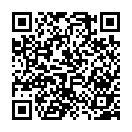 QR code for 74767