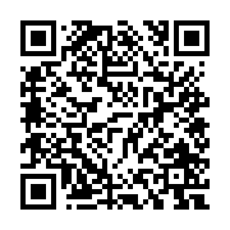 QR code for 7476P