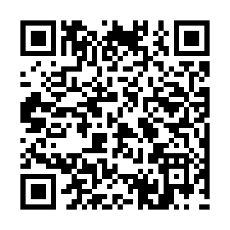 QR code for 74778