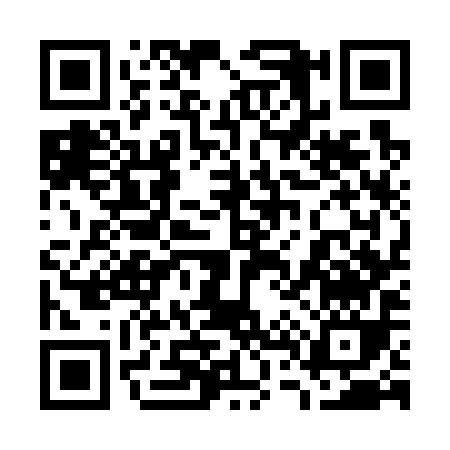 QR code for 74779