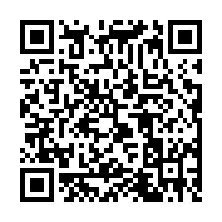 QR code for 7477Y