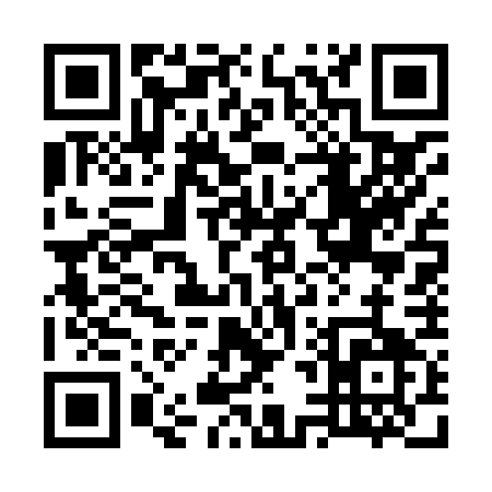 QR code for 74787