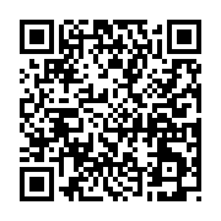 QR code for 74799