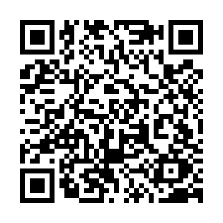 QR code for 747E