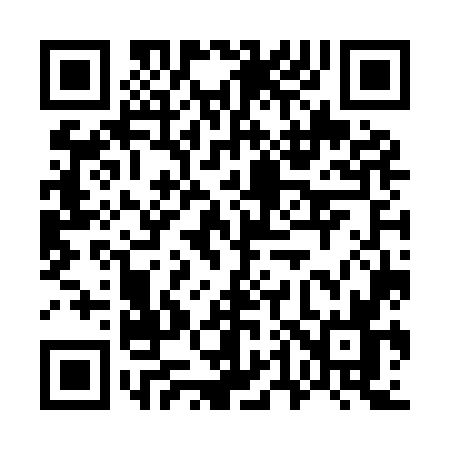 QR code for 747I