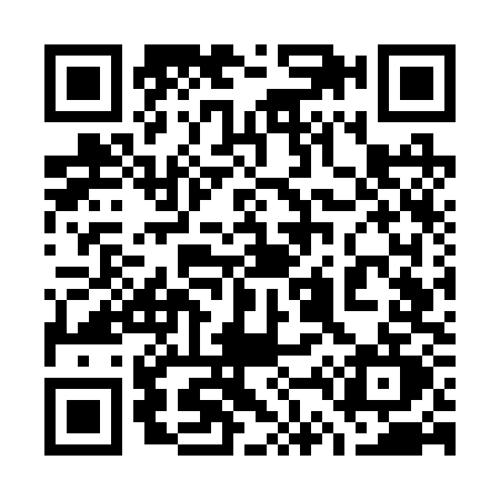 QR code for 747R