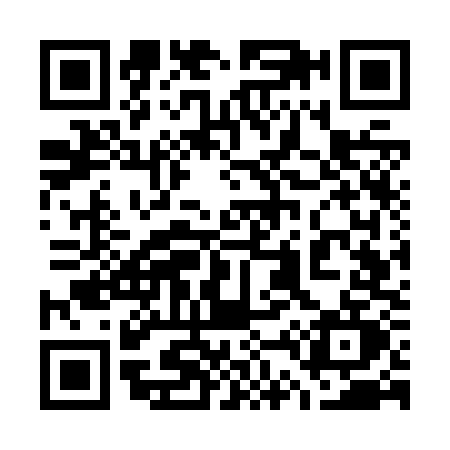 QR code for 747Z