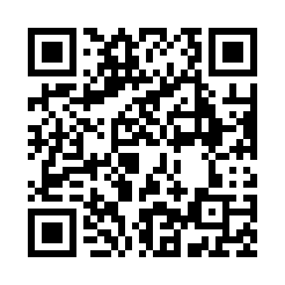 QR code for 748