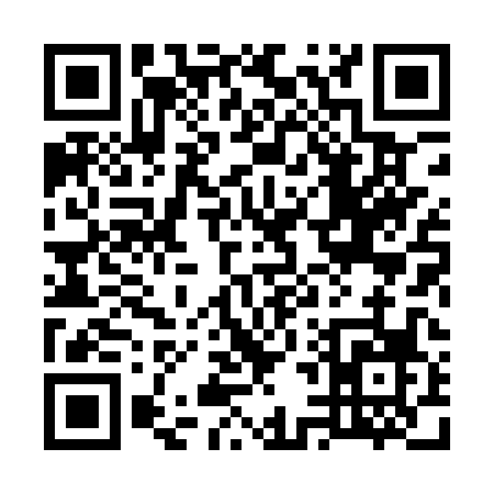 QR code for 7481P