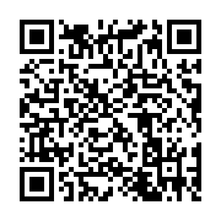 QR code for 7481W