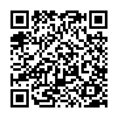 QR code for 7482