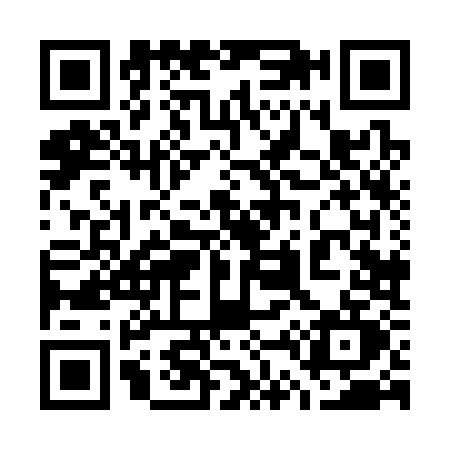 QR code for 7483