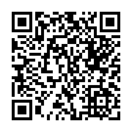 QR code for 74839