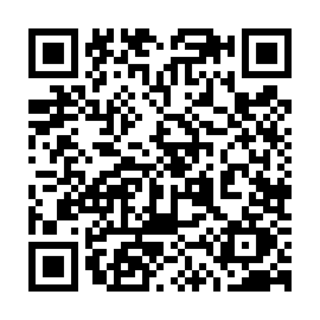QR code for 7484