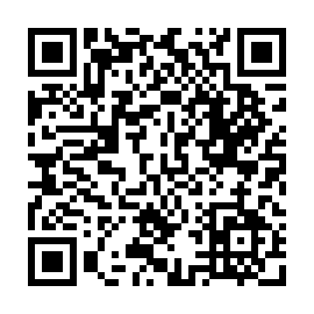 QR code for 7484A