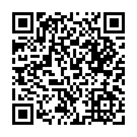 QR code for 7484I
