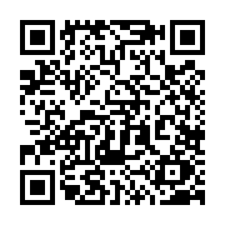 QR code for 7485