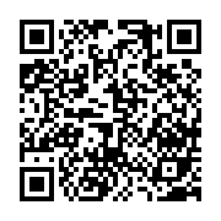 QR code for 74855