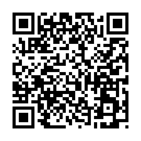 QR code for 74856