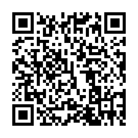 QR code for 7485E