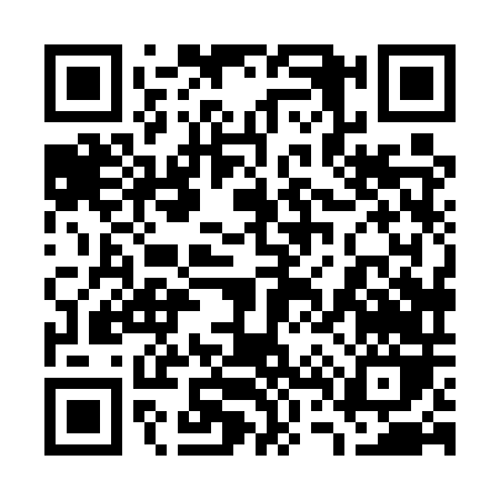 QR code for 7485T