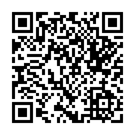 QR code for 74865