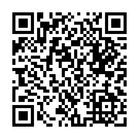 QR code for 7486O