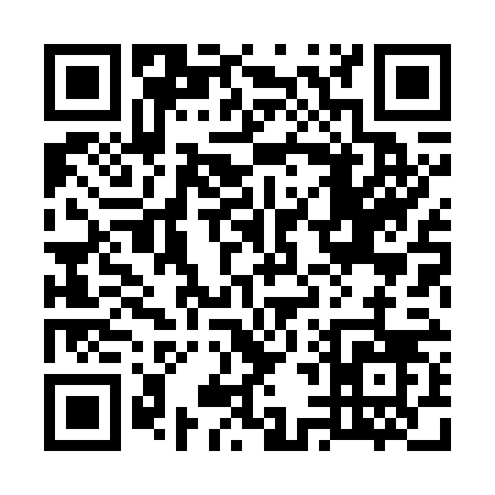 QR code for 74876