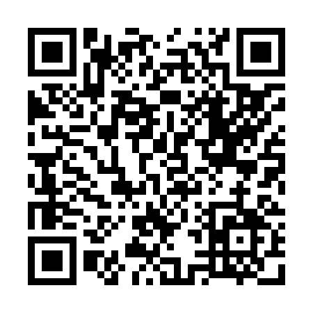 QR code for 74883