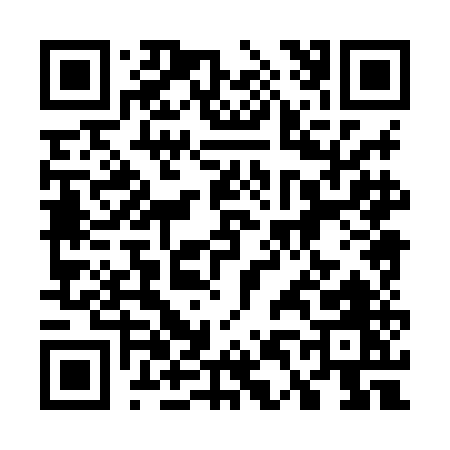QR code for 7488E