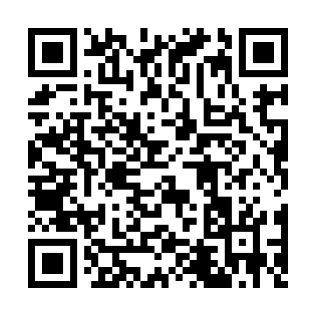 QR code for 74897