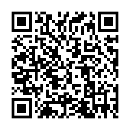 QR code for 7489Z