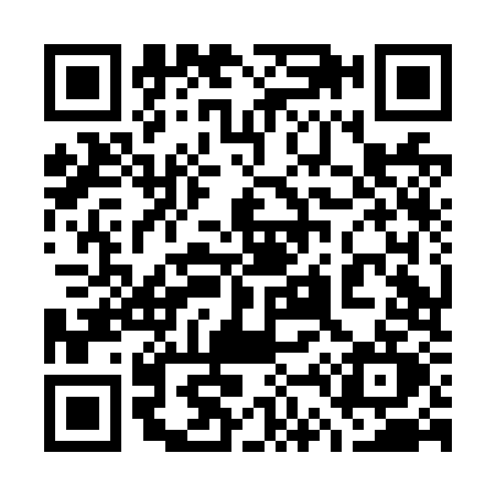 QR code for 748N