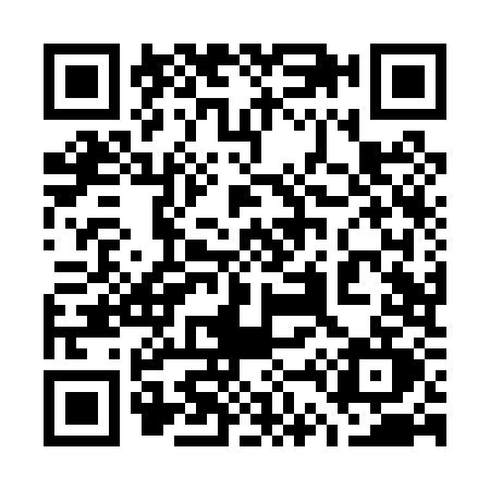 QR code for 748P