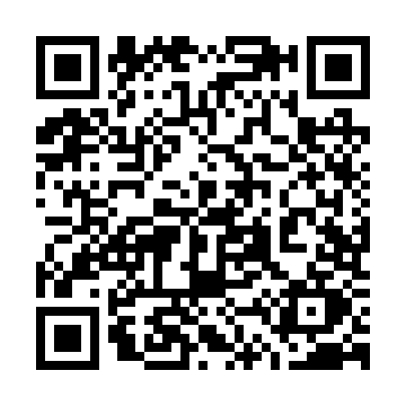 QR code for 748R