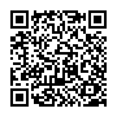 QR code for 748X
