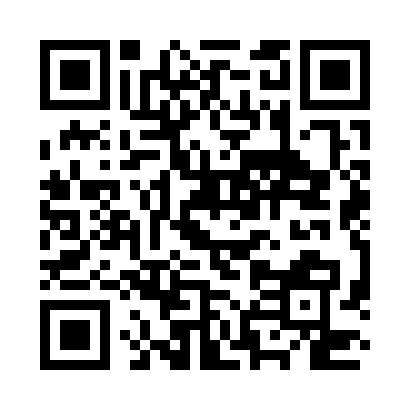 QR code for 749