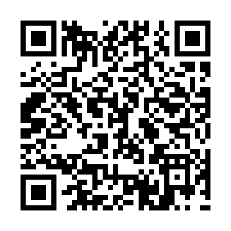 QR code for 74900